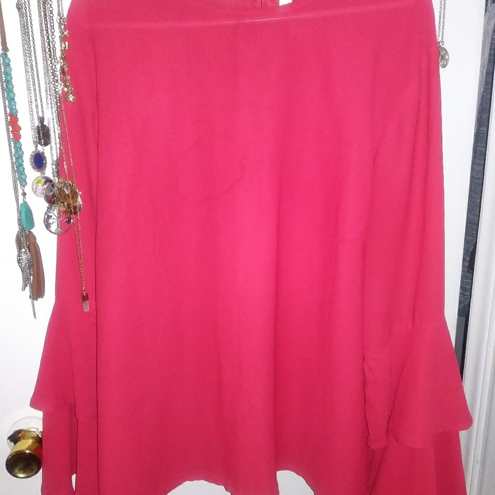 Women's Top